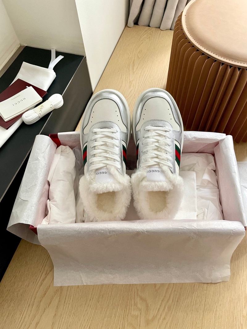 Gvc*1 sneakers